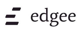 E EDGEE logo
