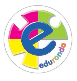 E EDURONDA logo