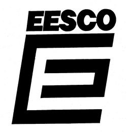 E EESCO