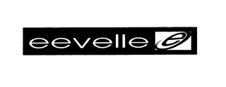 E EEVELLE logo