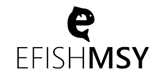 E EFISHMSY logo