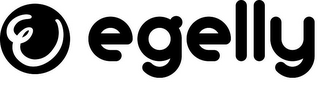E EGELLY logo