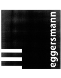 E EGGERSMANN logo