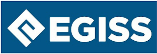 E EGISS logo