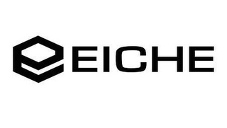 E EICHE logo