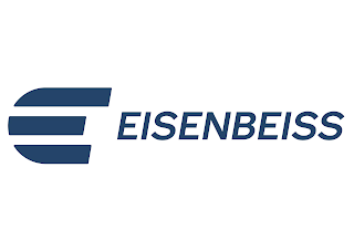 E EISENBEISS logo