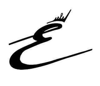 E ELE logo