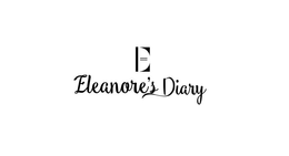E ELEANORE'S DIARY logo