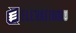 E ELEVATION UTV