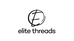 E ELITE THREADS