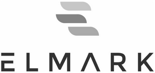 E ELMARK logo