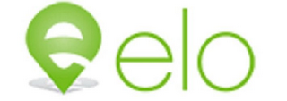 E ELO logo