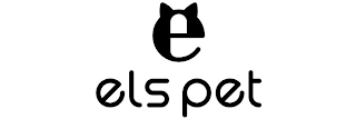 E ELS PET logo