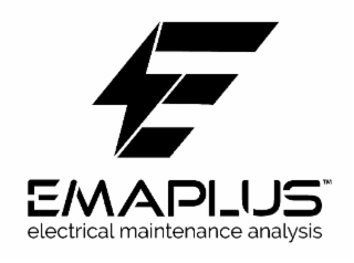 E EMAPLUS ELECTRICAL MAINTENANCE ANALYSIS