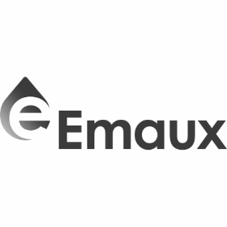 E EMAUX logo