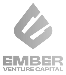 E EMBER VENTURE CAPITAL logo