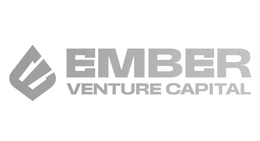 E EMBER VENTURE CAPITAL logo