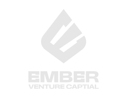 E EMBER VENTURE CAPTIAL logo