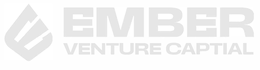 E EMBER VENTURE CAPTIAL logo