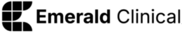 E EMERALD CLINICAL logo