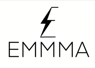 E EMMMA logo