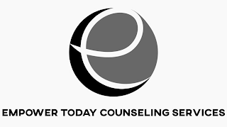 E EMPOWER TODAY COUNSELING SERVICES logo