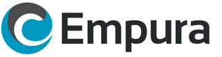 E EMPURA logo