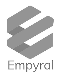 E EMPYRAL logo