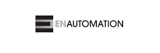 E ENAUTOMATION