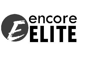 E ENCORE ELITE