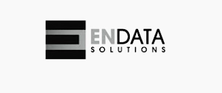 E ENDATA SOLUTIONS