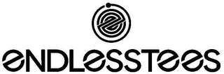 E ENDLESSTEES logo