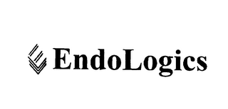 E ENDOLOGICS logo