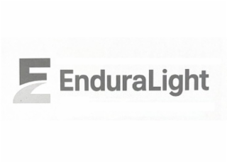 E ENDURALIGHT logo