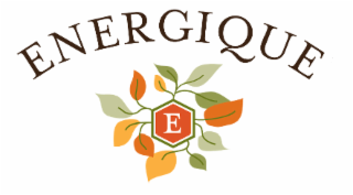 E ENERGIQUE