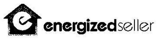 E ENERGIZEDSELLER logo