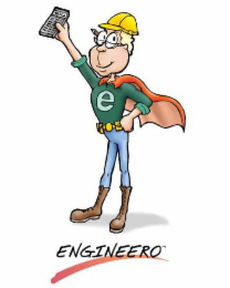 E ENGINEERO logo