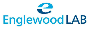 E ENGLEWOOD LAB logo