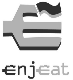 E ENJEAT