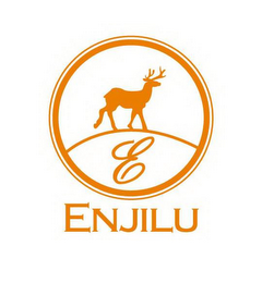 E ENJILU