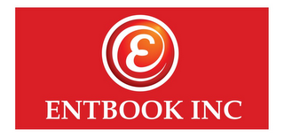 E ENTBOOK INC logo