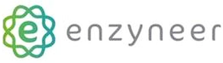 E ENZYNEER logo