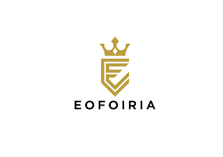 E EOFOIRIA logo
