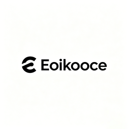 E EOIKOOCE