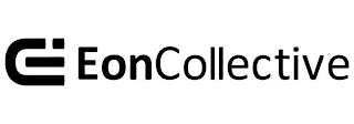 E EONCOLLECTIVE logo