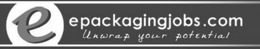 E EPACKAGINGJOBS.COM UNWRAP YOUR POTENTIAL logo
