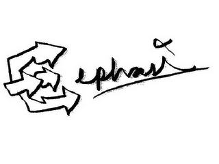 E EPHASI logo