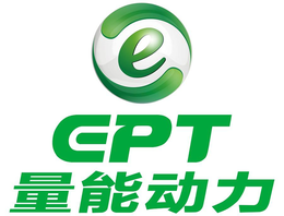 E EPT logo