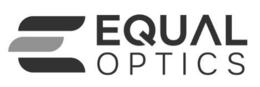 E EQUAL OPTICS