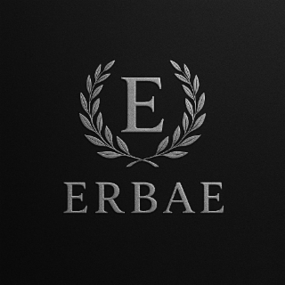 E ERBAE
